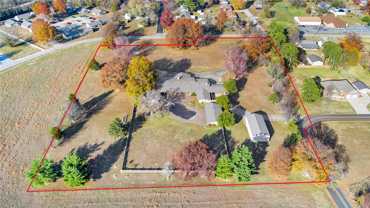 main property photo 36