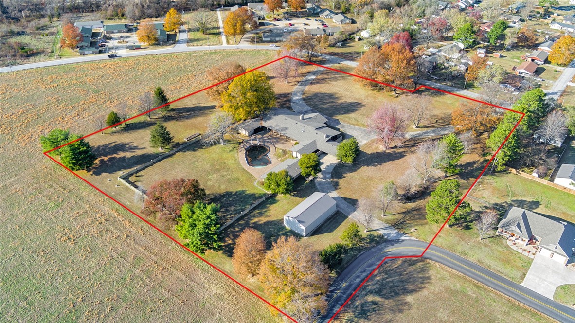 main property photo 37