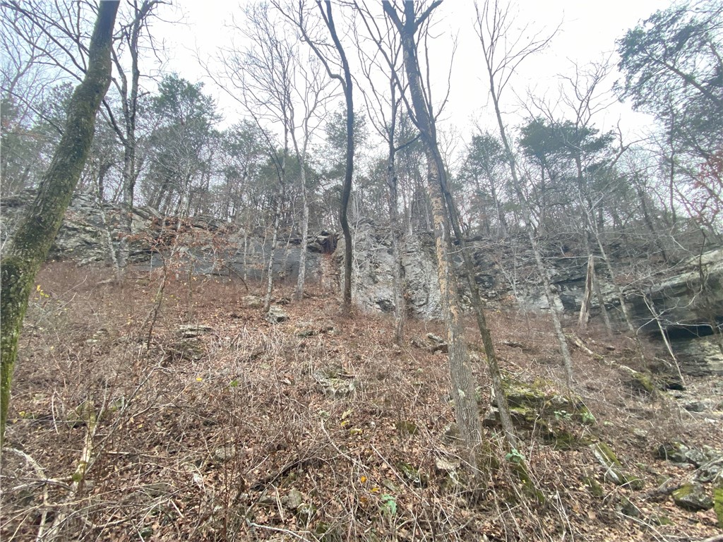 main property photo 16