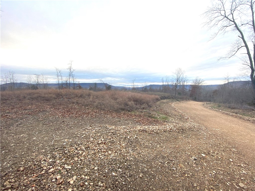 main property photo 26