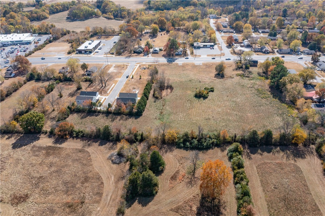 main property photo 3