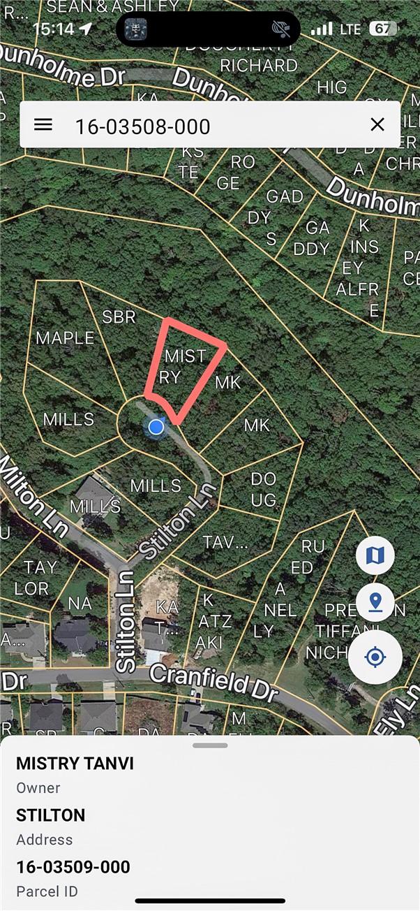 main property photo 7