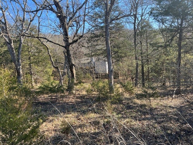 main property photo 9
