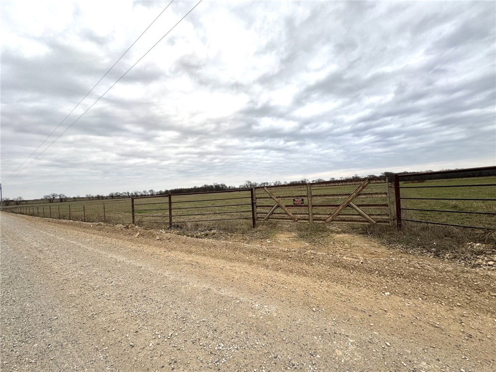 main property photo 21