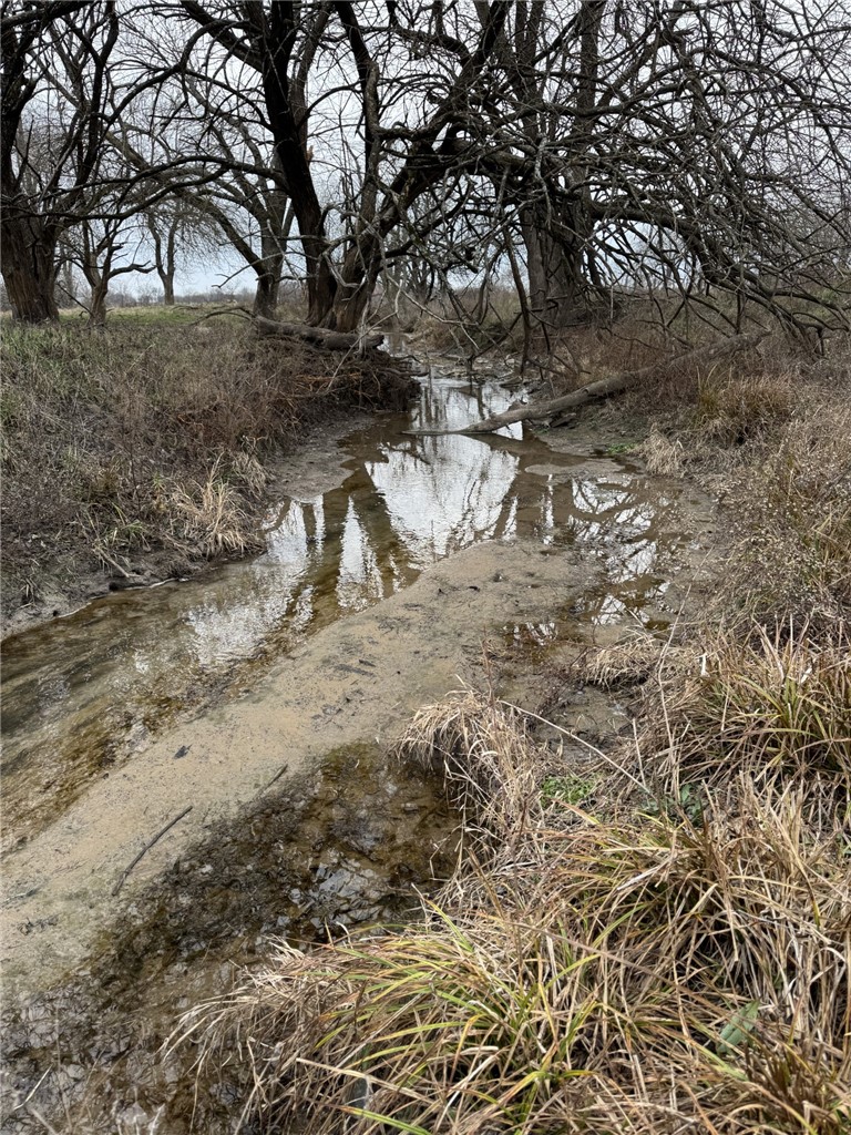 main property photo 32
