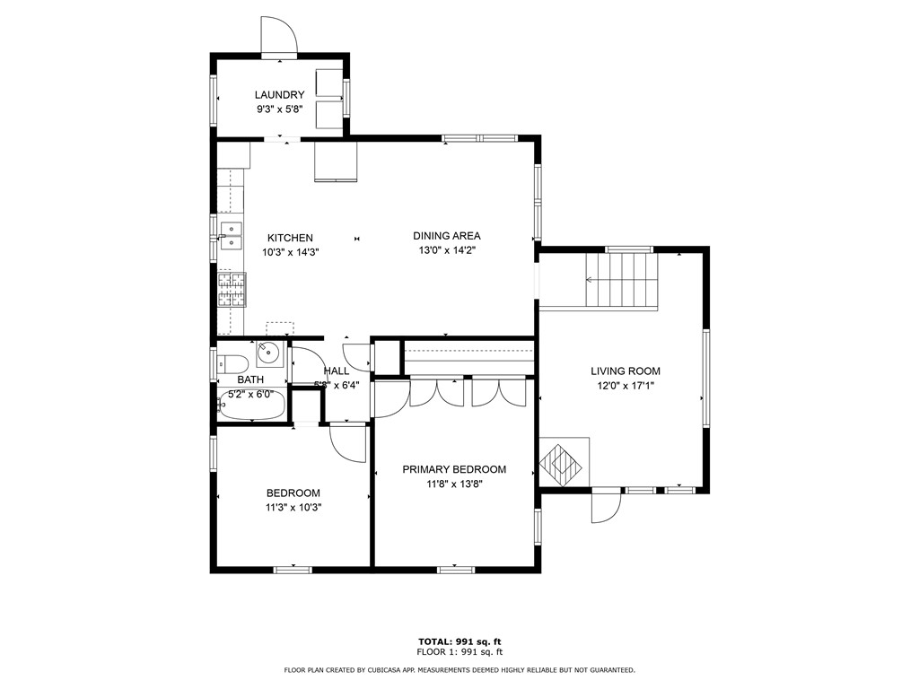 main property photo 3