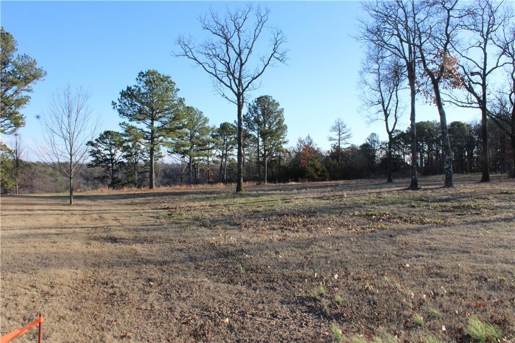 main property photo 9