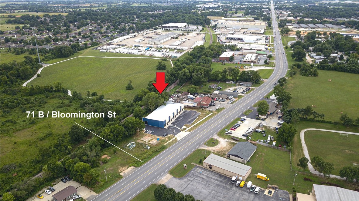 main property photo 3