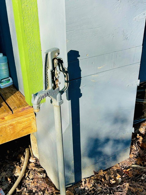 main property photo 14