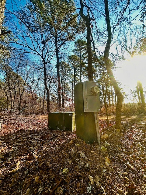 main property photo 15