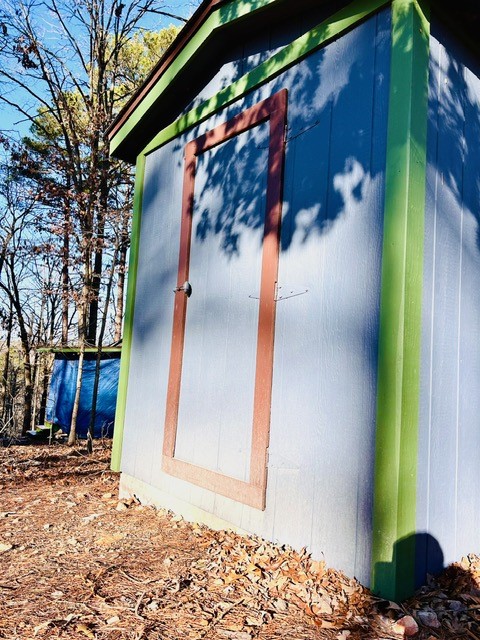 main property photo 19