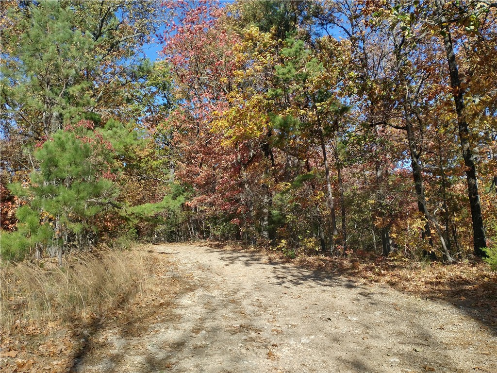 main property photo 26