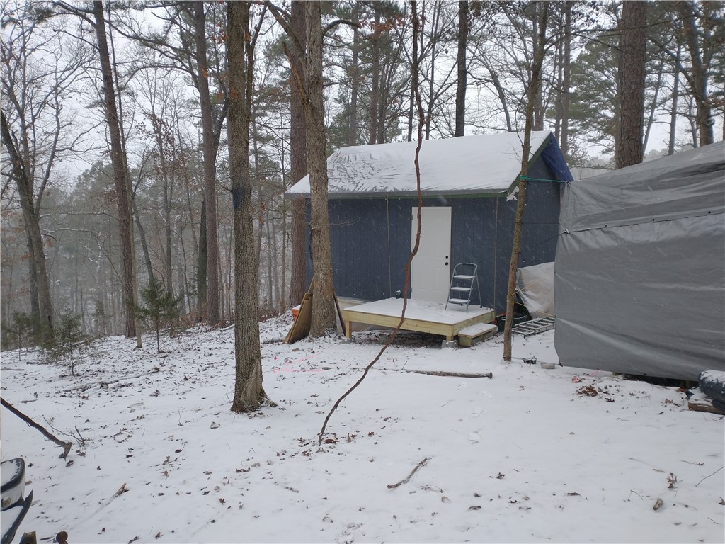 main property photo 29