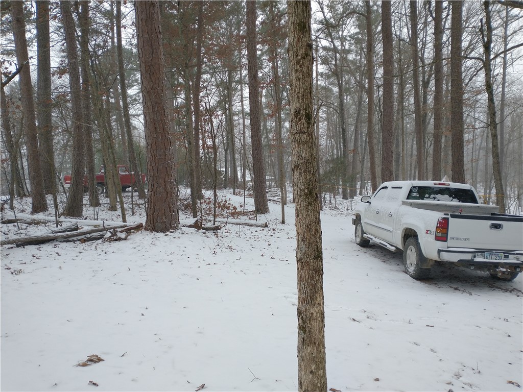 main property photo 30