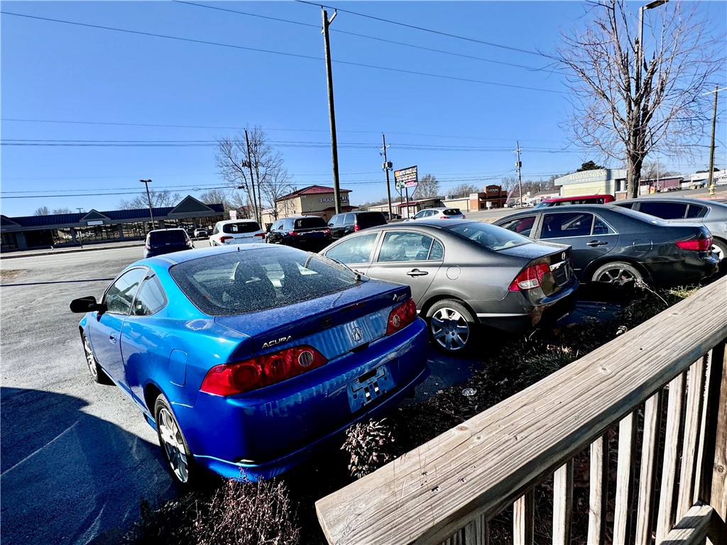 main property photo 9