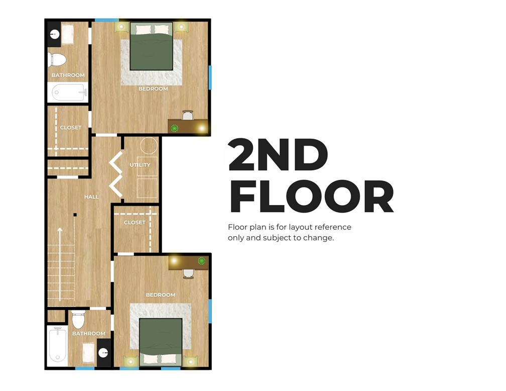 main property photo 20