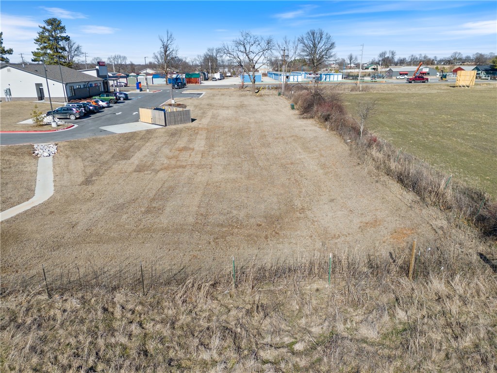 main property photo 10