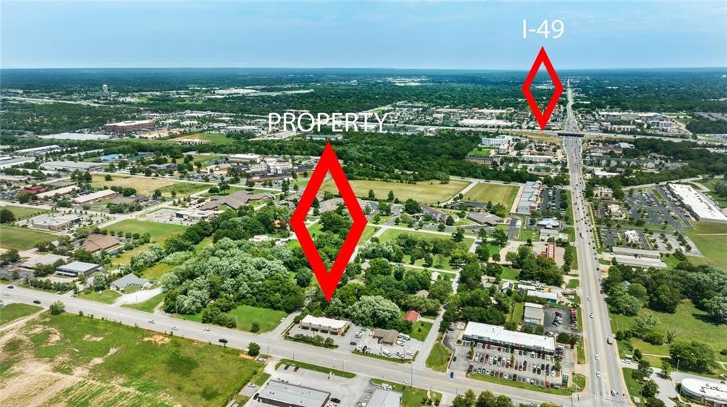 main property photo 3