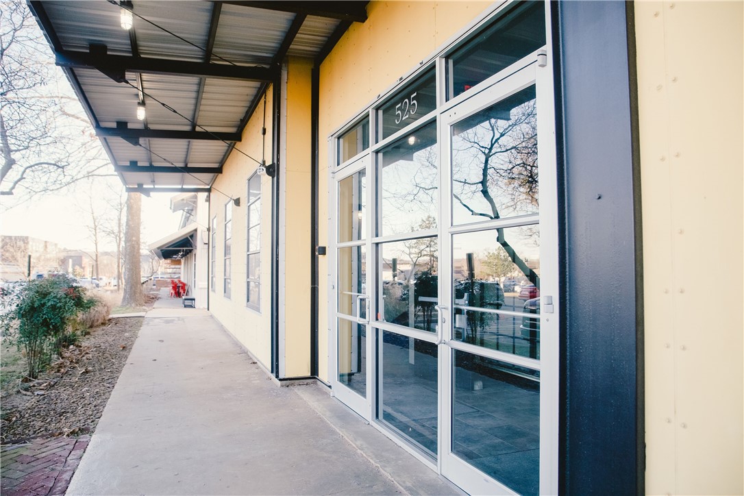 main property photo 35