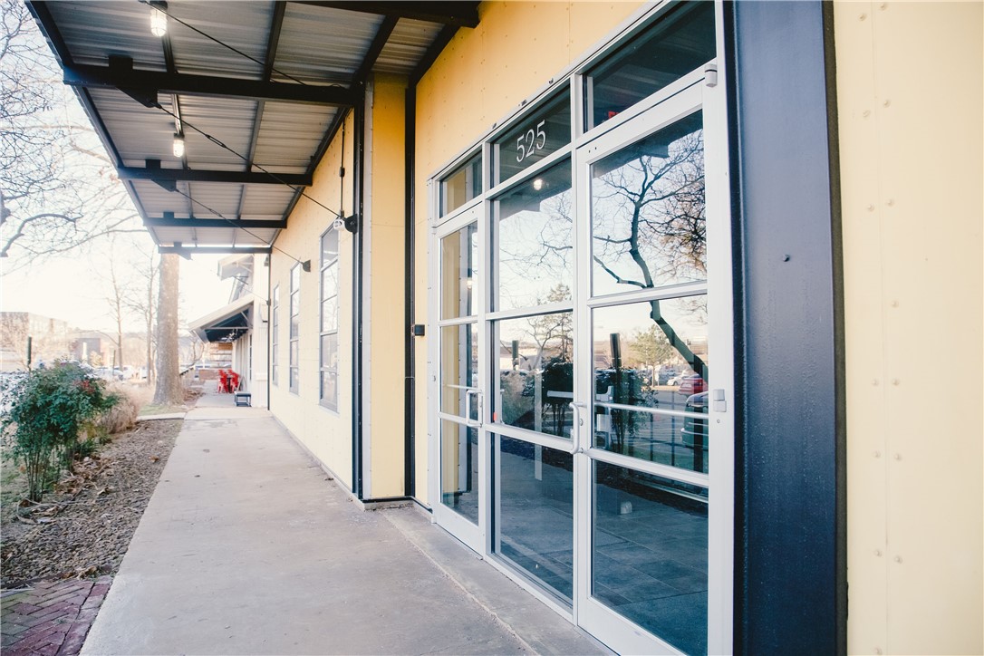 main property photo 36