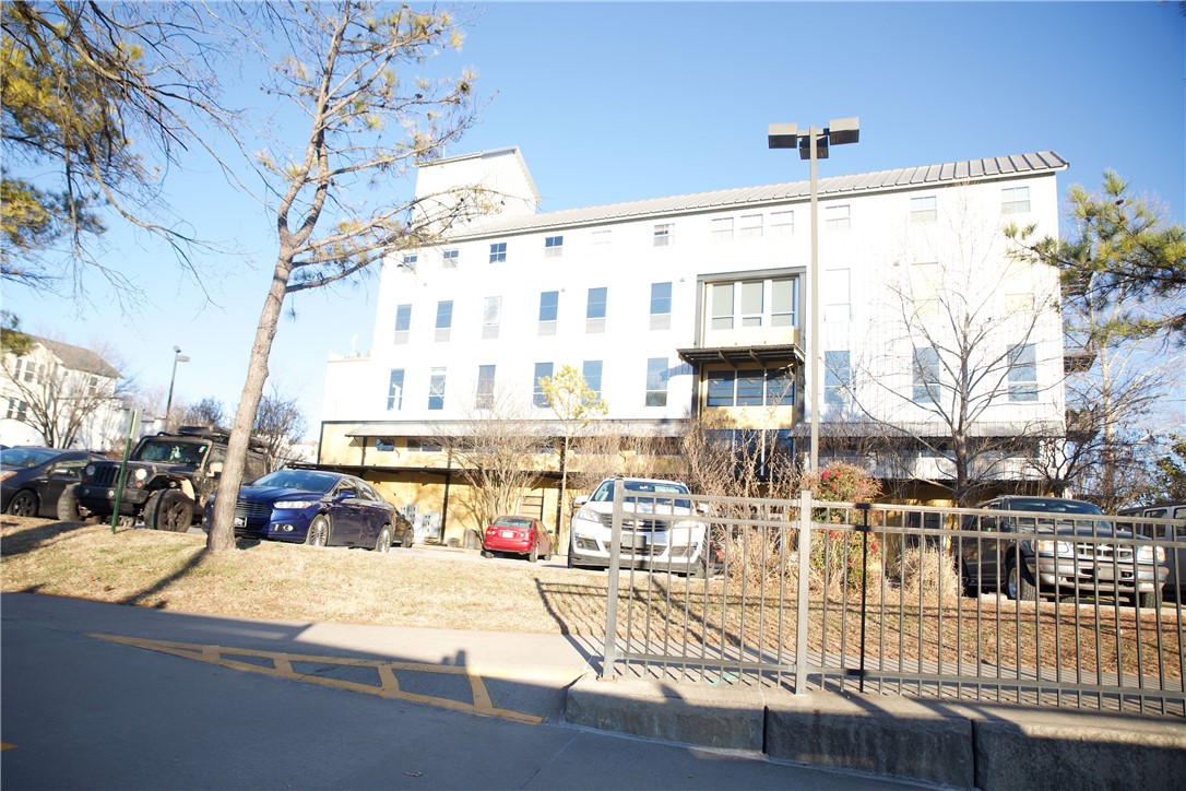 main property photo 43