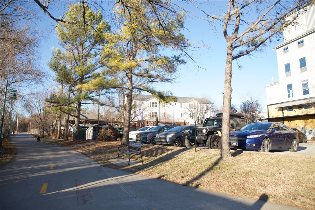 main property photo 44