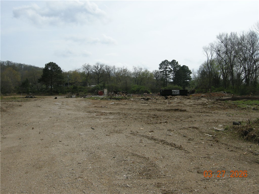main property photo 3