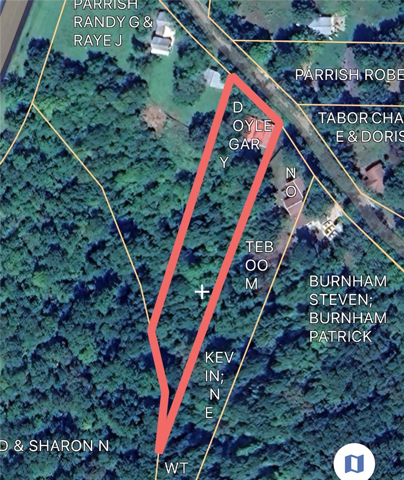 main property photo 29