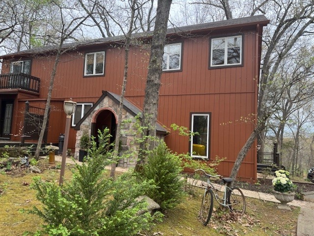 property viewer photo 1