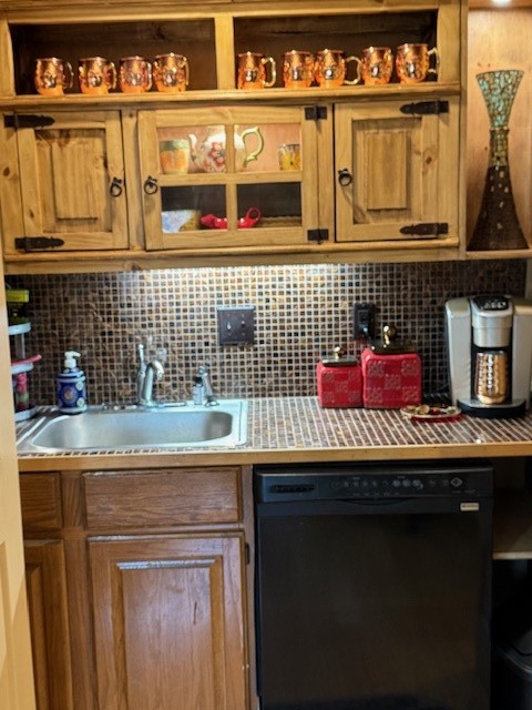 property viewer photo 10