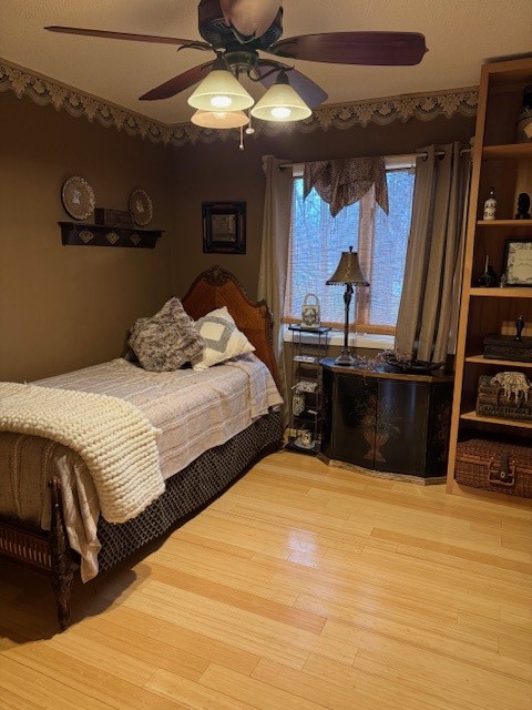 property viewer photo 11