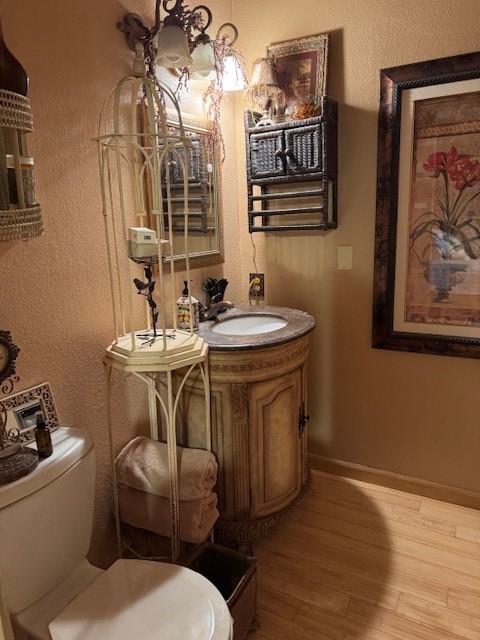 property viewer photo 12
