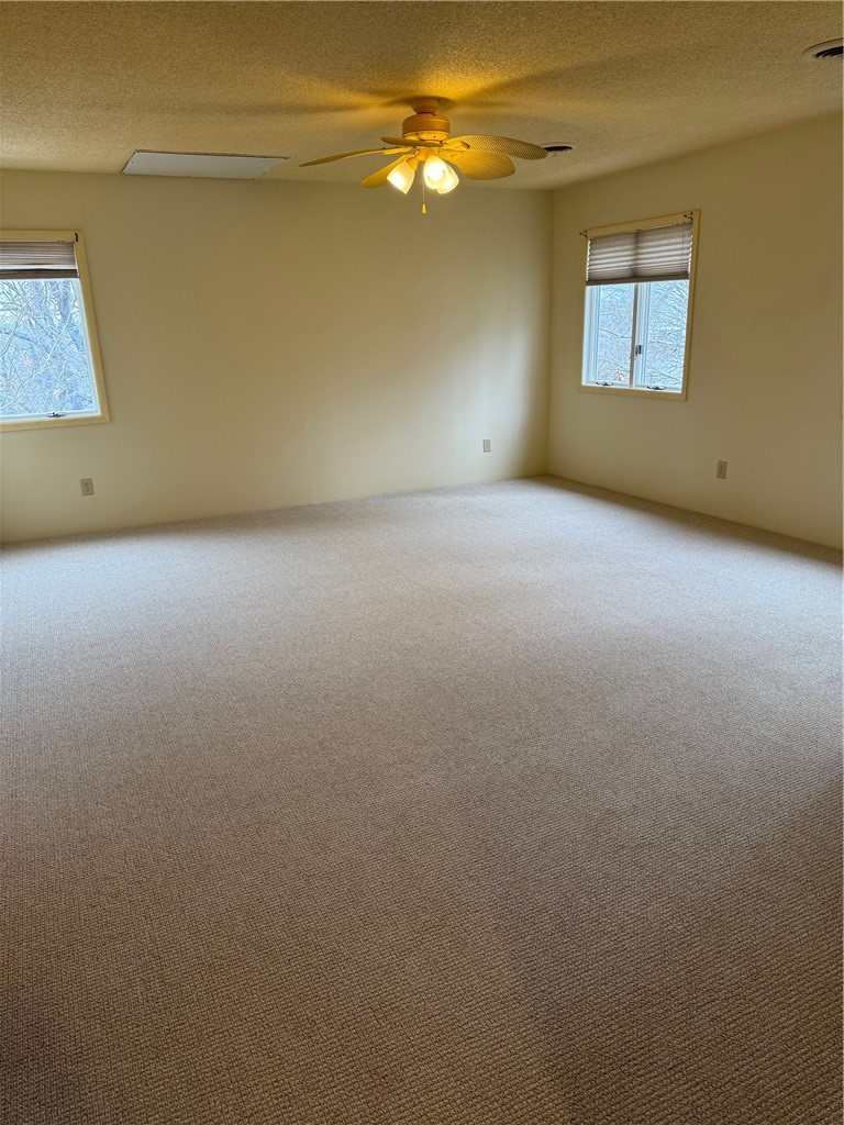 property viewer photo 13