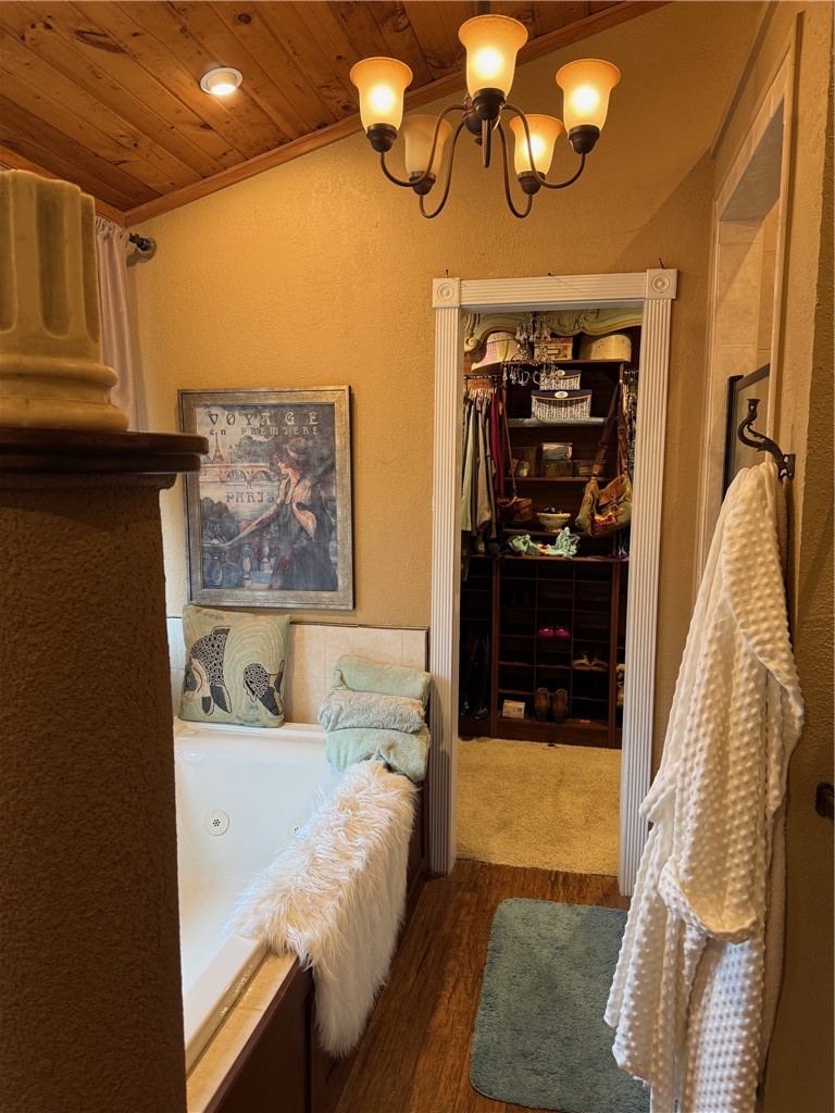 property viewer photo 14