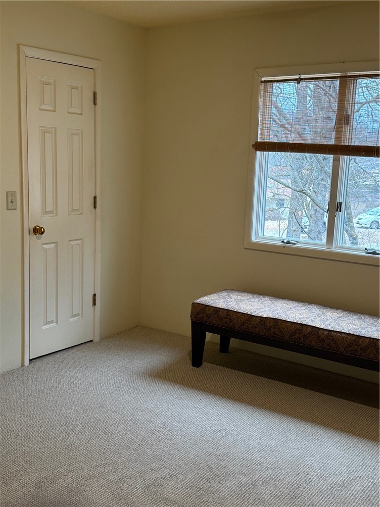 property viewer photo 15