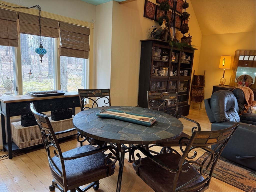 property viewer photo 16