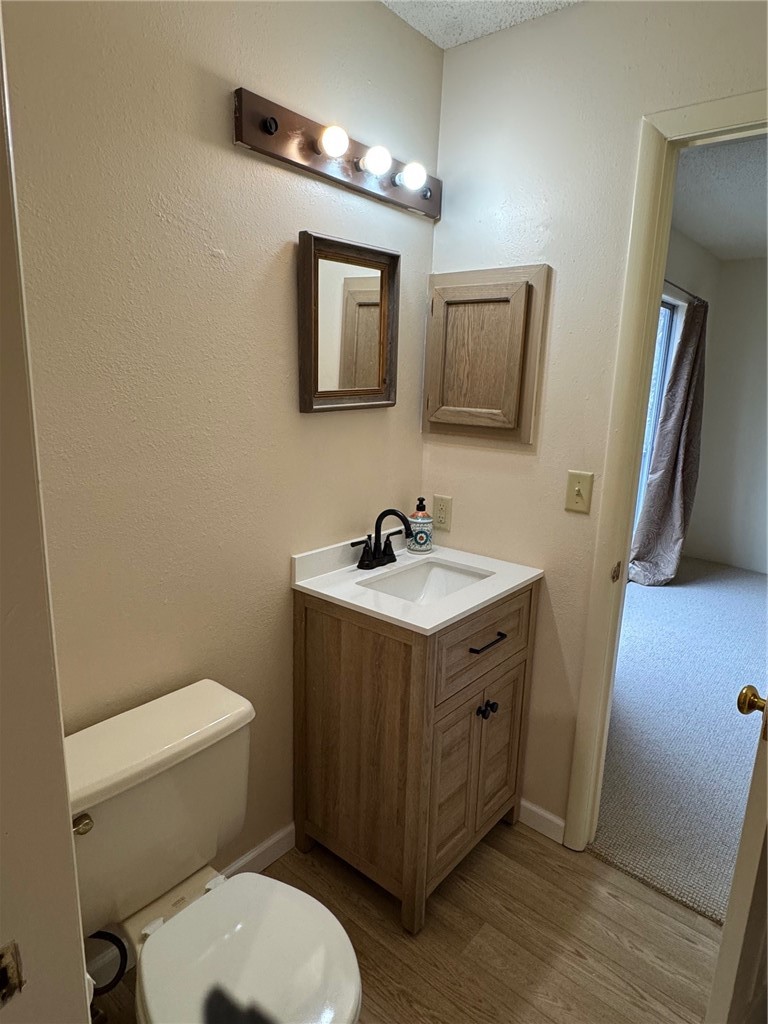 property viewer photo 17