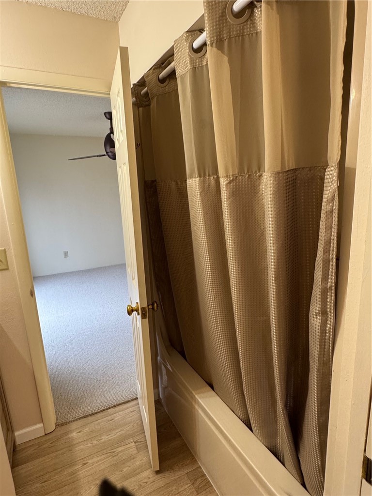 property viewer photo 18