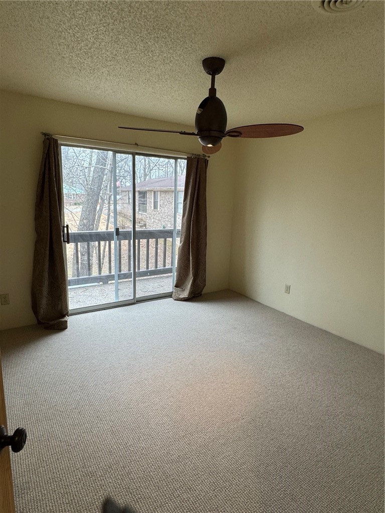 property viewer photo 19