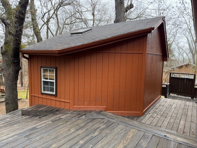 property viewer photo 20