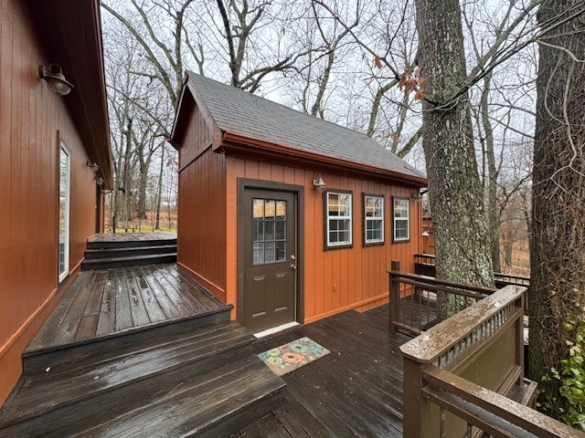 property viewer photo 21