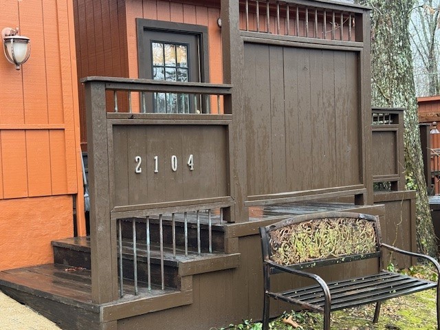 property viewer photo 22