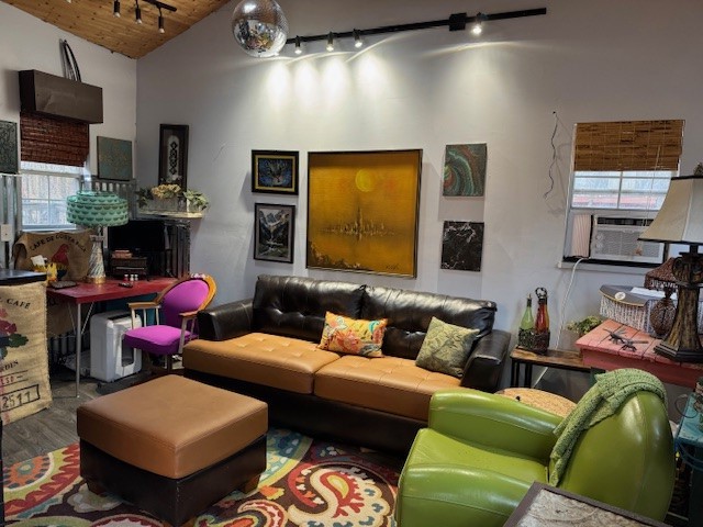 property viewer photo 23