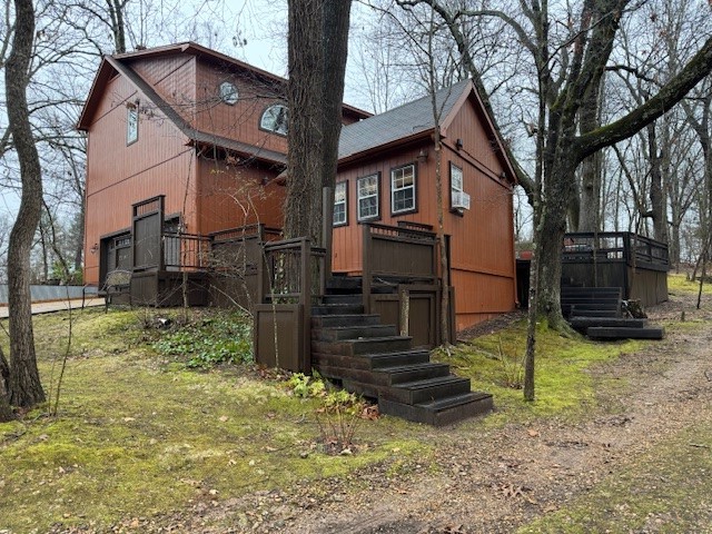 property viewer photo 24