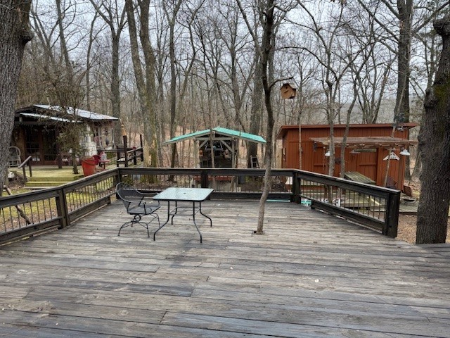 property viewer photo 25