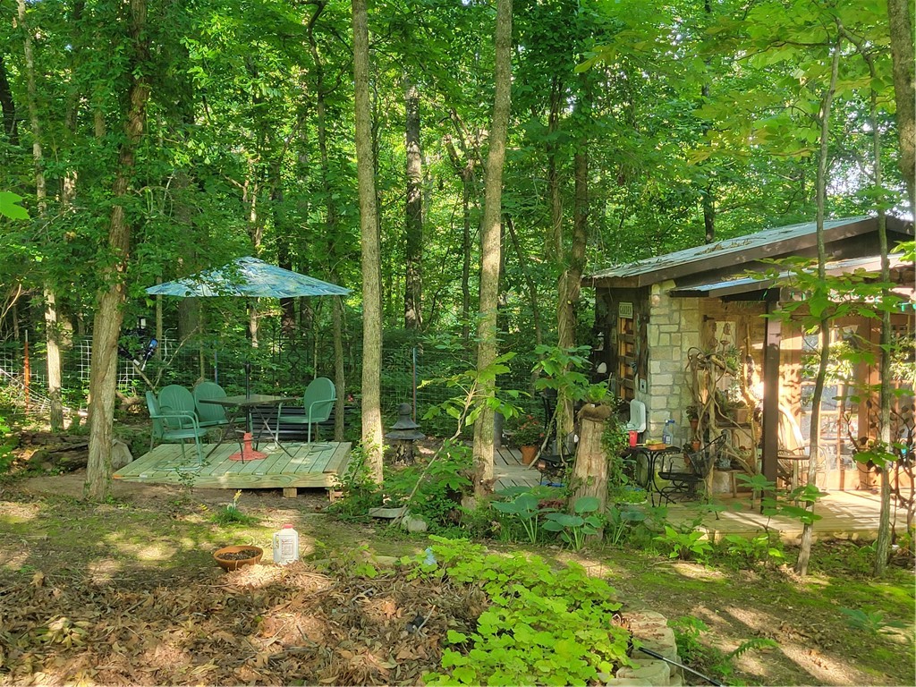 property viewer photo 26
