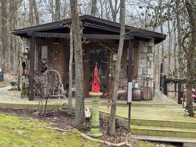 property viewer photo 27