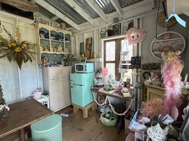 property viewer photo 29