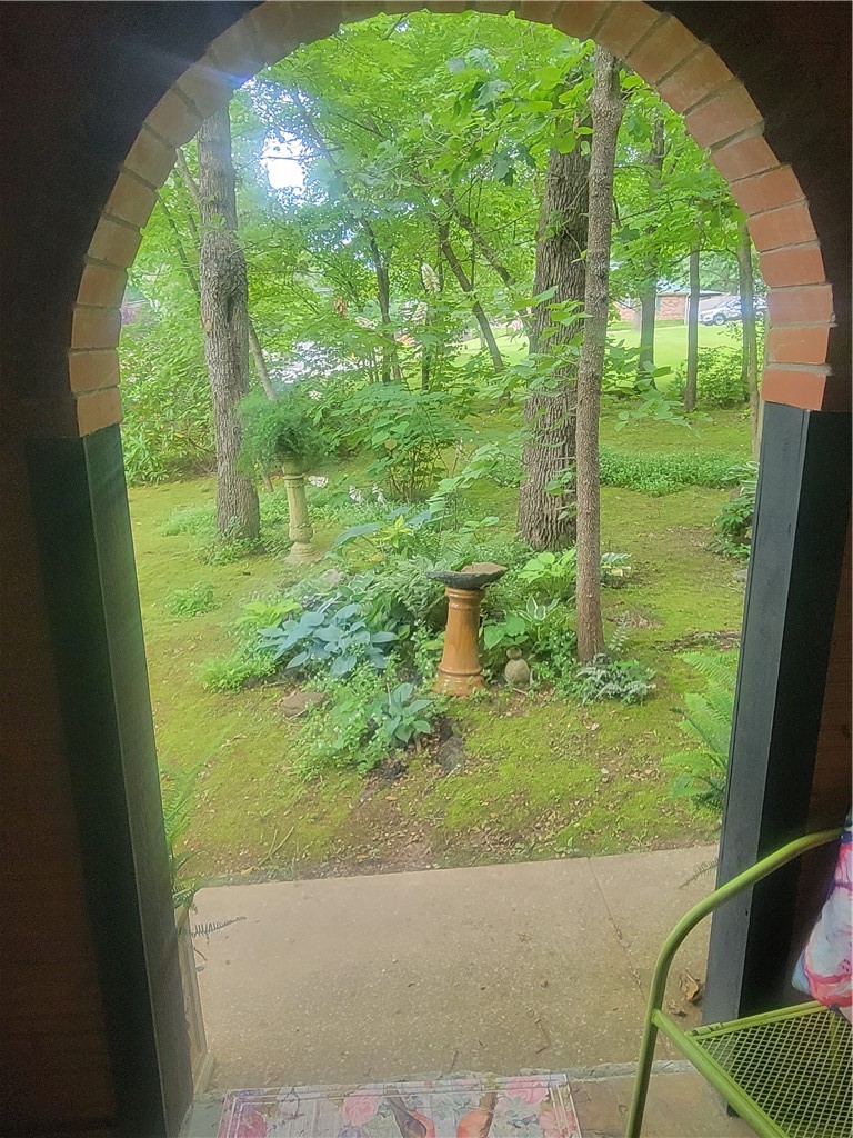 property viewer photo 3