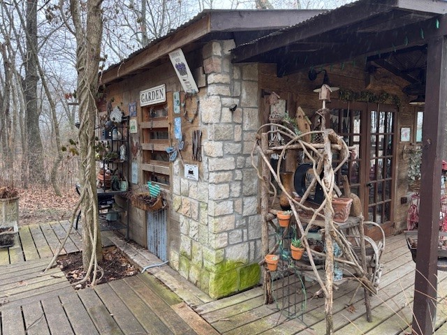 property viewer photo 30